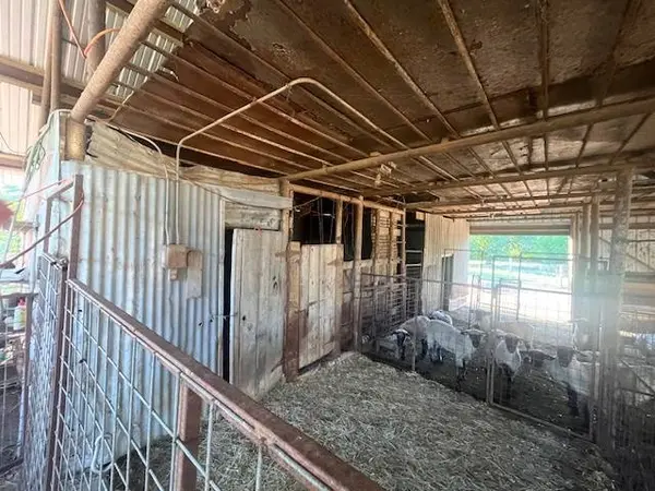 11231 CR 3554, Ada, OK 74820