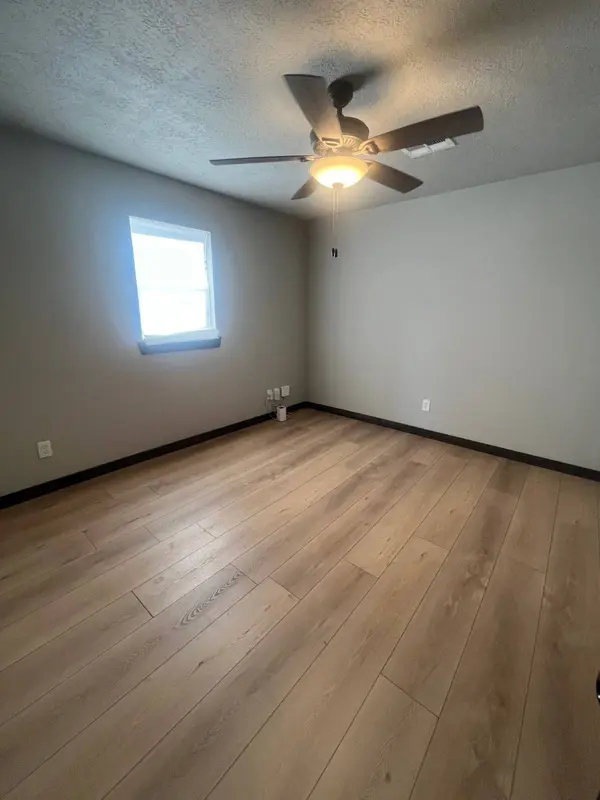 167 Montana, Ave, Atoka 74525, OK 74525