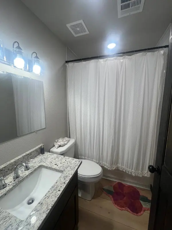 167 Montana, Ave, Atoka 74525, OK 74525