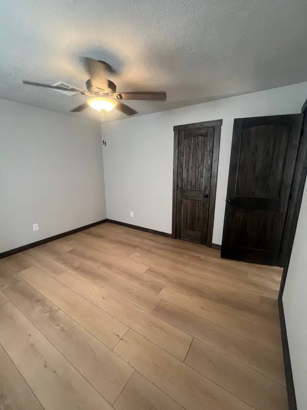 167 Montana, Ave, Atoka 74525, OK 74525