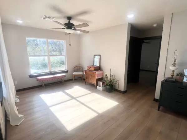 167 Montana, Ave, Atoka 74525, OK 74525