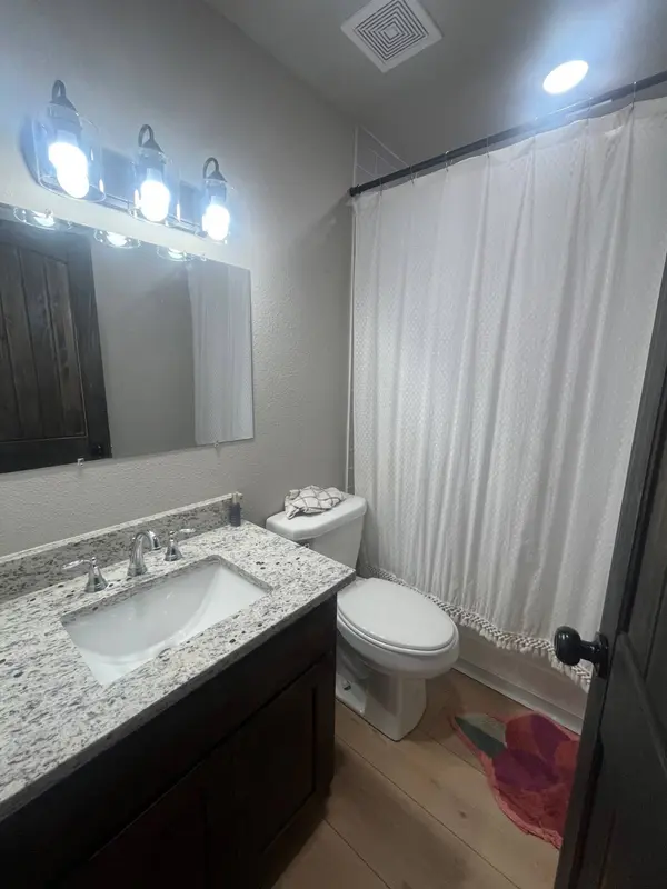 167 Montana, Ave, Atoka 74525, OK 74525