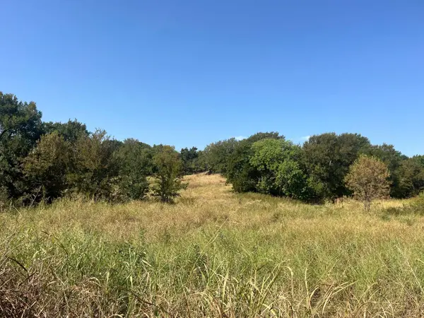 5269 E Tellico rd, Atoka, OK 74525