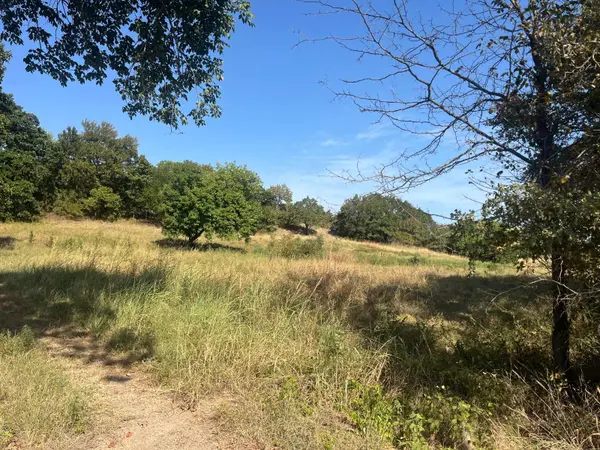 5269 E Tellico rd, Atoka, OK 74525