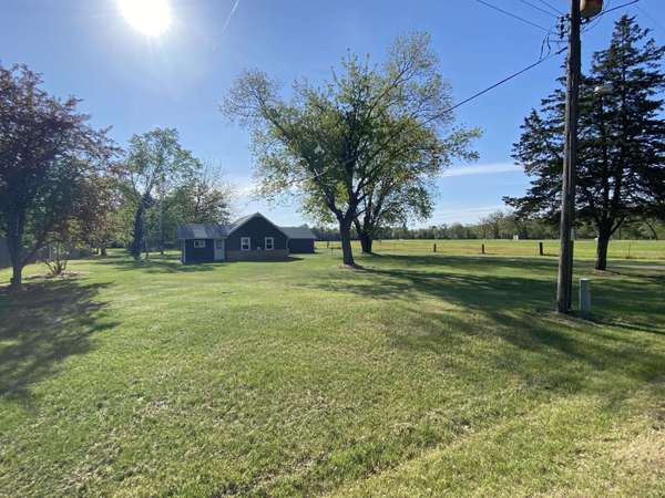 7454 Dellview Rd, Little Falls, WI 54656