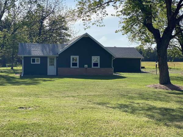 7454 Dellview Rd, Little Falls, WI 54656