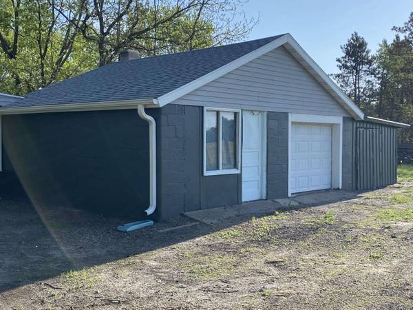 7454 Dellview Rd, Little Falls, WI 54656