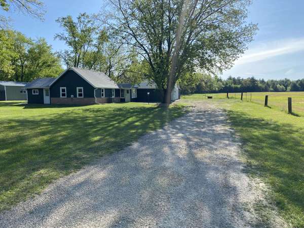 7454 Dellview Rd, Little Falls, WI 54656