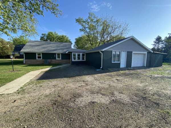 7454 Dellview Rd, Little Falls, WI 54656