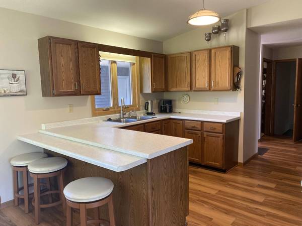 717 Mark St N, West Salem, WI 54669