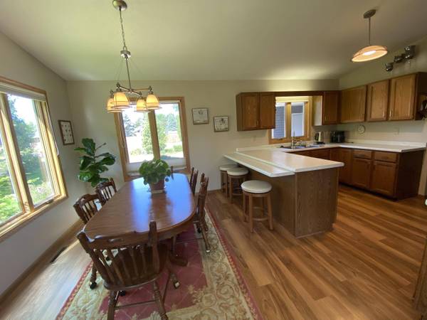 717 Mark St N, West Salem, WI 54669