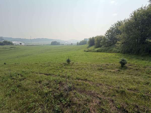 Lot 43 Bluestem Ln, Gale, WI 54661