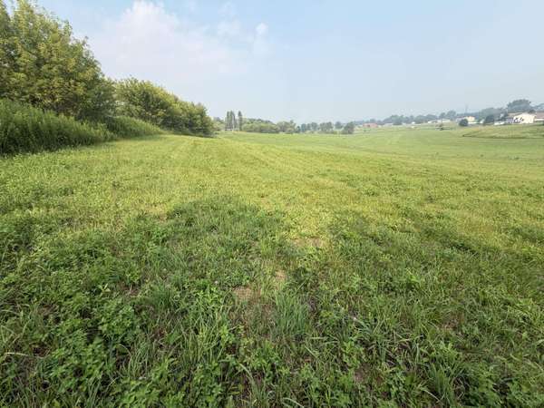 Lot 43 Bluestem Ln, Gale, WI 54661