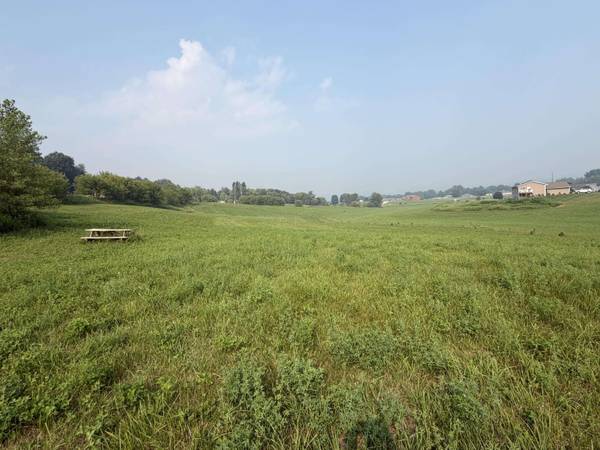 Lot 45 Bluestem Ln