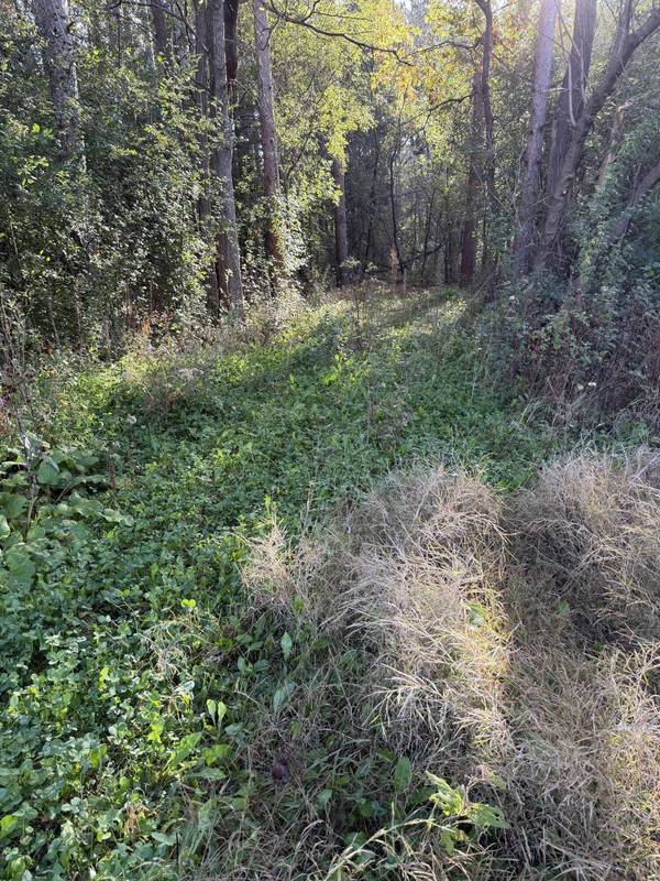 Lot 2 County Highway I -, Sparta, WI 54656