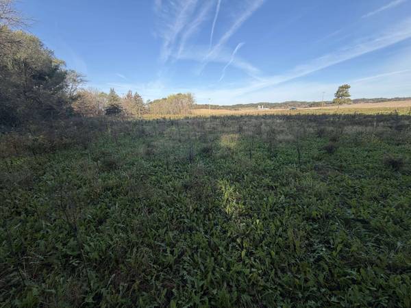 Lot 2 County Highway I -, Sparta, WI 54656