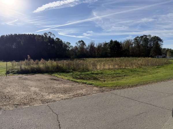 Lot 2 County Highway I -, Sparta, WI 54656