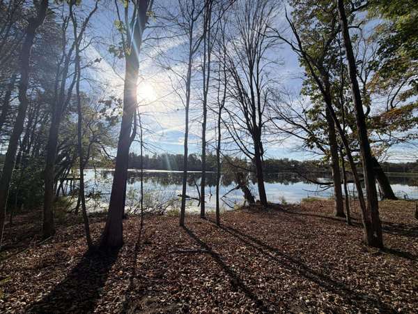 Lot 2 County Highway I -