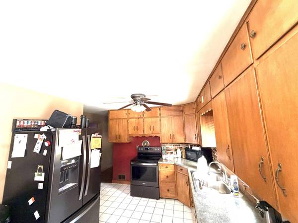 131 S Clark St, West Salem, WI 54669