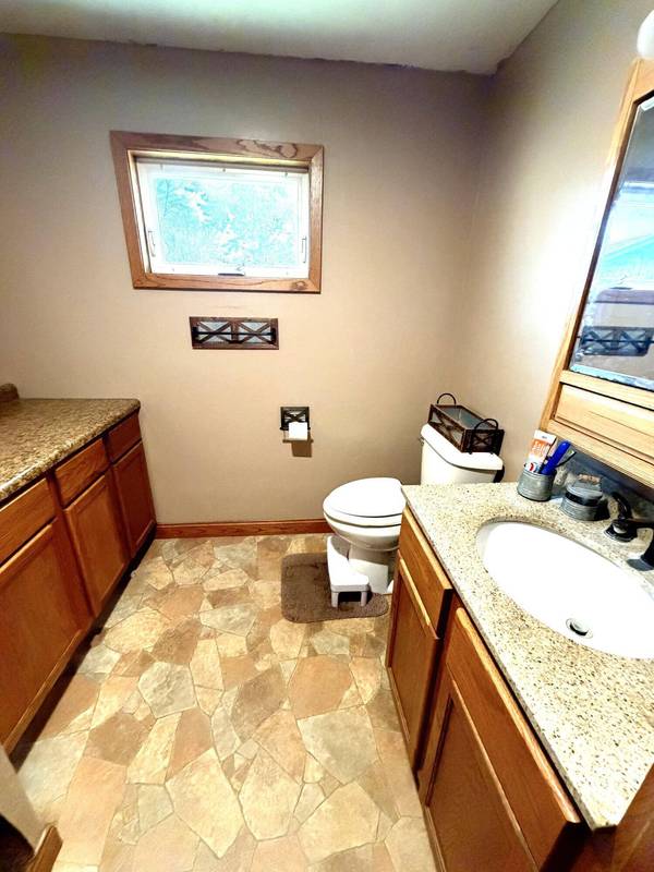 131 S Clark St, West Salem, WI 54669
