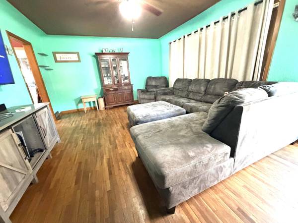 131 S Clark St, West Salem, WI 54669
