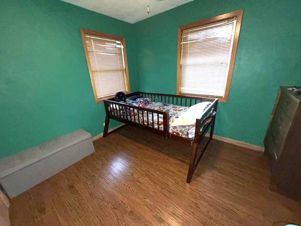 131 S Clark St, West Salem, WI 54669