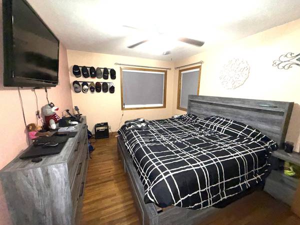 131 S Clark St, West Salem, WI 54669