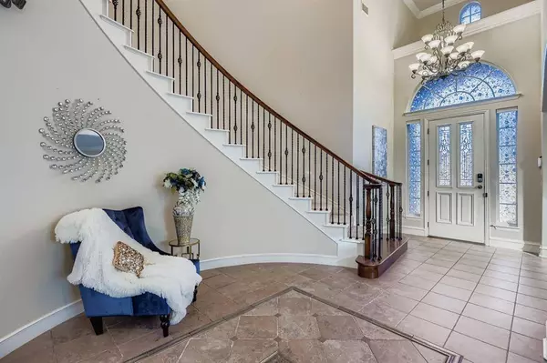 4345 Rubery Drive, Carrollton, TX 75010