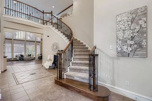 4345 Rubery Drive, Carrollton, TX 75010