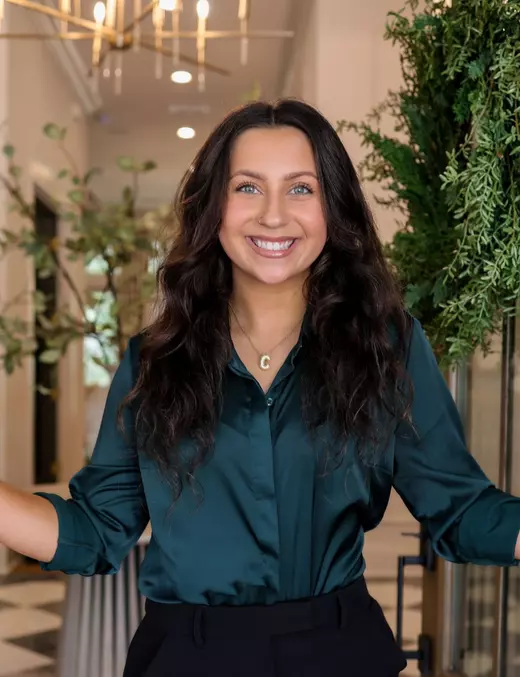 FB4444F5-D45F-4EA0-8B98-57FDC3CDCC90