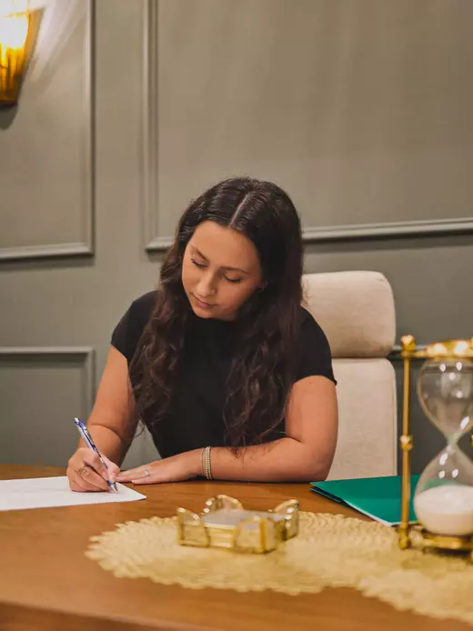 37B8E549-E46A-4265-A2F6-3BABF8270501