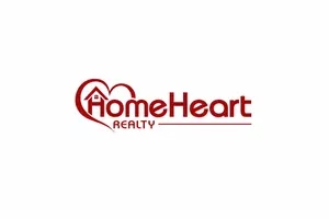 HomeHeart Realty