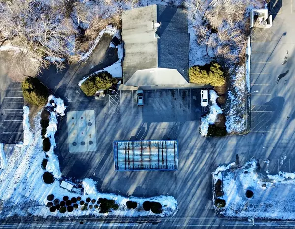 226 Norwich Westerly Road, North Stonington, CT 06359