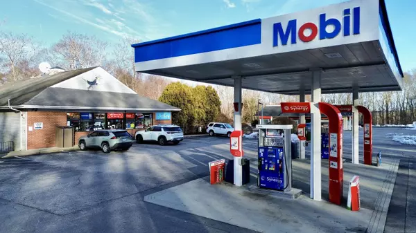 226 Norwich Westerly Road, North Stonington, CT 06359