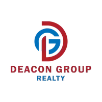 Deacon Group powered by Real Broker