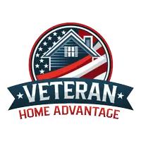 Deacon Group powered by Real Broker