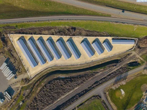 1223 Bailey Ave., Granger, WA 98932