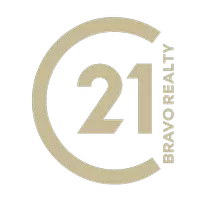 Dhruv Dilawri Realty