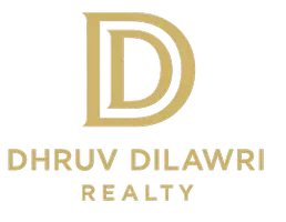 Dhruv Dilawri Realty