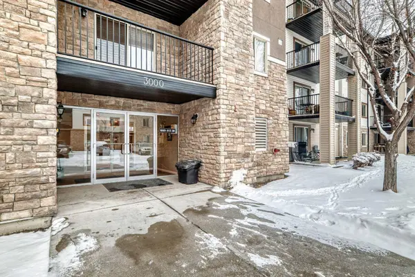 16969 24 ST SW #3205, Calgary, AB T2Y 0H9