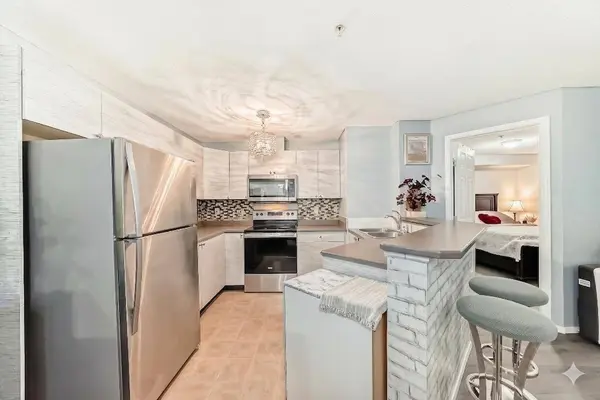 16969 24 ST SW #3205, Calgary, AB T2Y 0H9