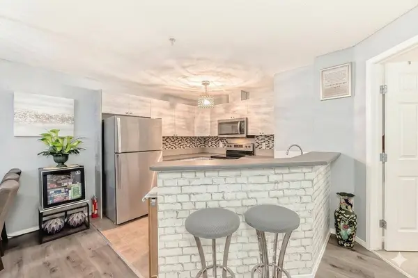 16969 24 ST SW #3205, Calgary, AB T2Y 0H9