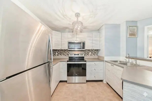 16969 24 ST SW #3205, Calgary, AB T2Y 0H9