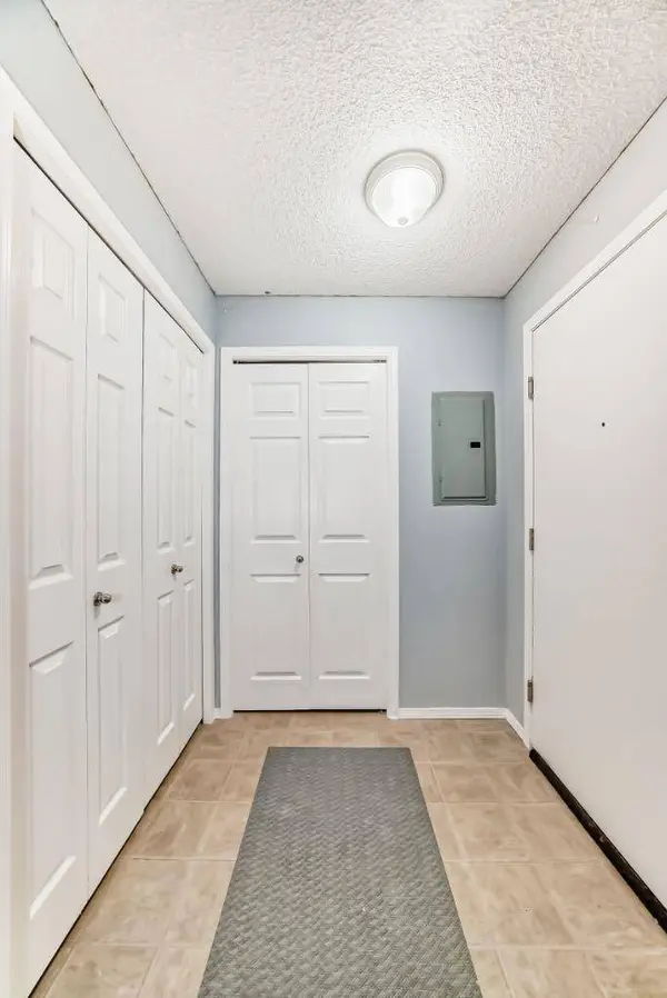 16969 24 ST SW #3205, Calgary, AB T2Y 0H9