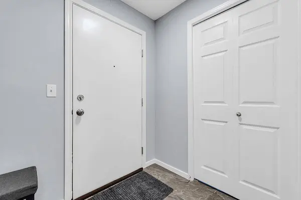 16969 24 ST SW #3106, Calgary, AB T2Y0L2