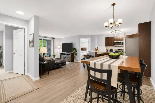 16969 24 ST SW #3106, Calgary, AB T2Y0L2
