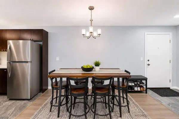 16969 24 ST SW #3106, Calgary, AB T2Y0L2