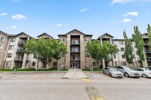 16969 24 ST SW #3106, Calgary, AB T2Y0L2
