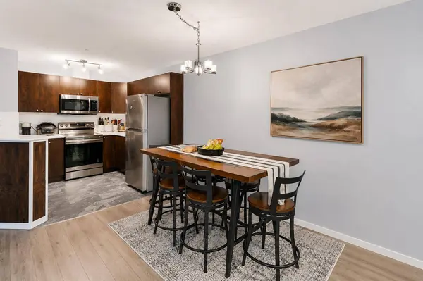 16969 24 ST SW #3106, Calgary, AB T2Y0L2