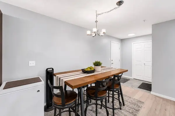 16969 24 ST SW #3106, Calgary, AB T2Y0L2